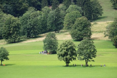 aschau sonnenbichlbankerl07