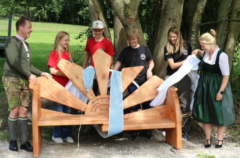 aschau sonnenbichlbankerl10