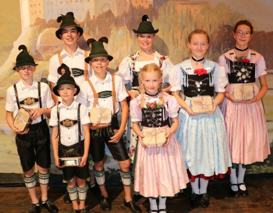 aschau tv na sechs vereine01