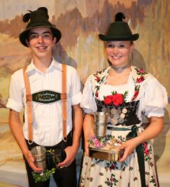 aschau tv na sechs vereine02