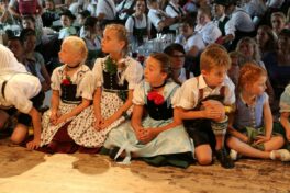 aschau tv na sechs vereine04