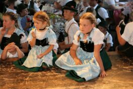 aschau tv na sechs vereine04a