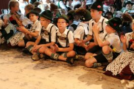 aschau tv na sechs vereine05