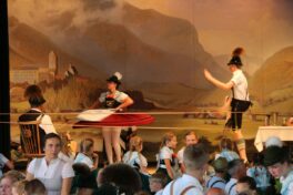 aschau tv na sechs vereine08