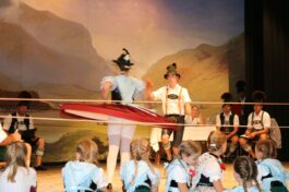 aschau tv na sechs vereine09