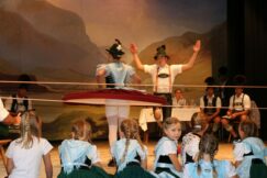 aschau tv na sechs vereine10