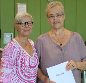 aschau verabschiedung susanne kremer00