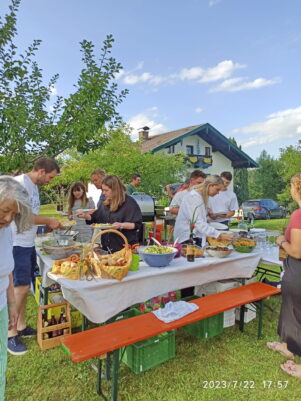 bc03dd5c-5719-49e6-b8ff-547c3f832ff7