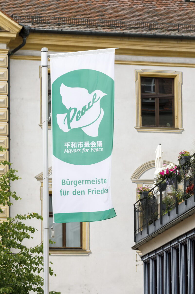 buergermeisterinnen-und-buergermeister-fuer-den-frieden-g508-307660(2)
