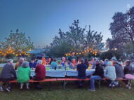 c28da6b3-0047-48e1-8cba-25a6a8b81e1c