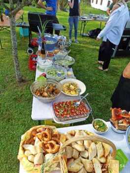 cfb2432c-5c4a-4d02-842a-5890ce667e80