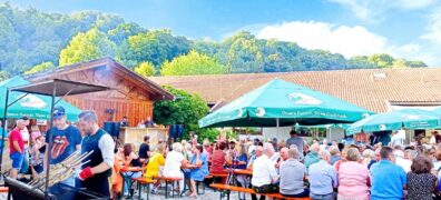 d65537f9-5c8f-424d-b0b7-c5d024c27aef