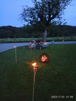 d6c4ad4c-e465-4378-895d-bd681126ca6d