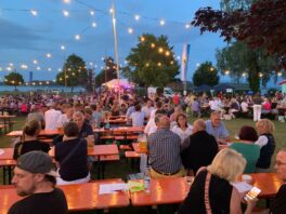 d74805c6-0426-4414-979b-e3b2d2a85588