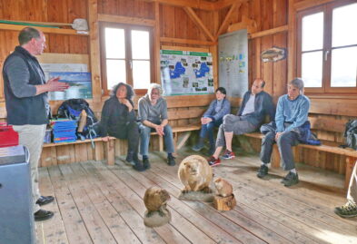 dnads-Tour_07-Biber-Biberfuehrung-Sebastian_Griessl-CNF-public-2400pix