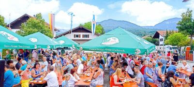 e9695b49-f06b-4b86-9f89-8129cba124cb