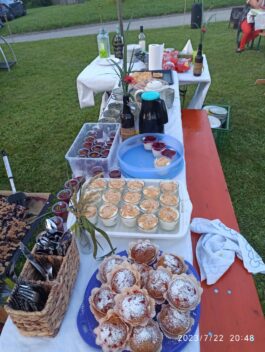 ea76340f-d7da-4671-b8b7-857fc53f1b3a