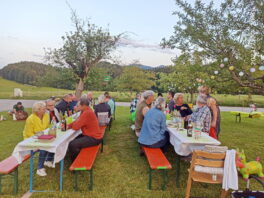 efa8d724-19da-4a70-8282-6c340ef00666