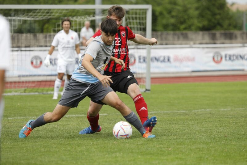 erdinger meistercup (1)