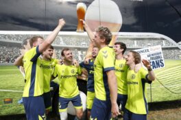 erdinger meistercup (2)