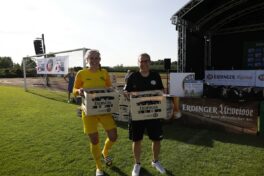 erdinger meistercup (3)