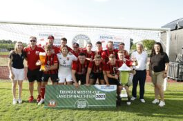 erdinger meistercup (4)