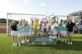 erdinger meistercup (5)