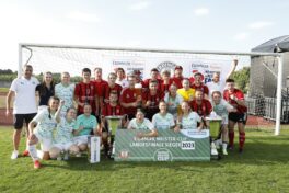 erdinger meistercup (6)