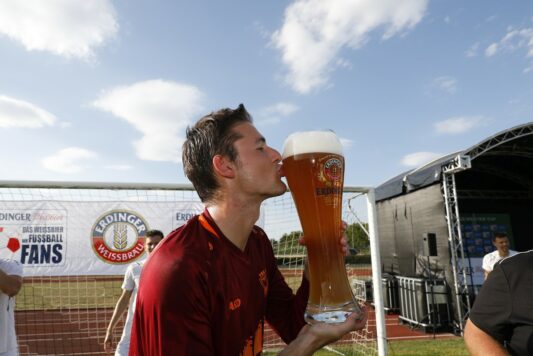 erdinger meistercup (7)