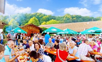 f0d78e05-3466-44c5-8955-19e4e59699bf