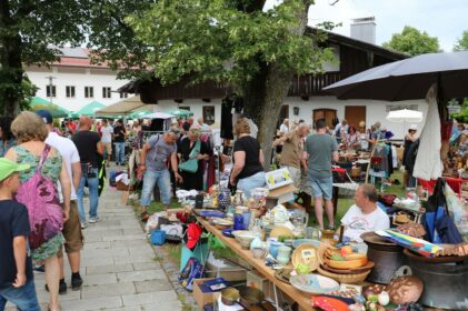 fras nachtflohmarkt02