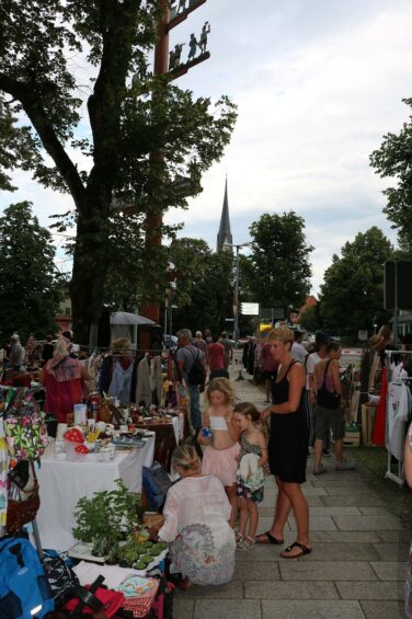 fras nachtflohmarkt03