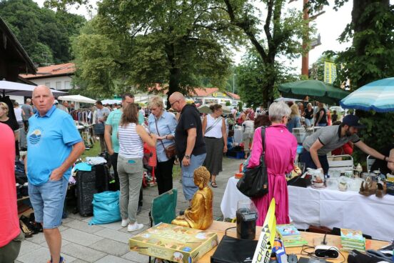 fras nachtflohmarkt04