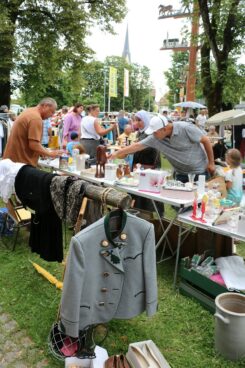 fras nachtflohmarkt05