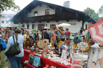 fras nachtflohmarkt08