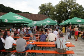 fras nachtflohmarkt10