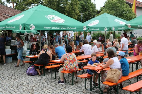 fras nachtflohmarkt11