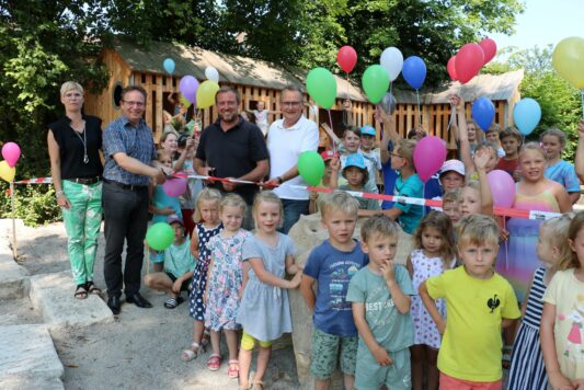 fras spielplatz neu01