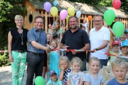 fras spielplatz neu02