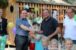 fras spielplatz neu03