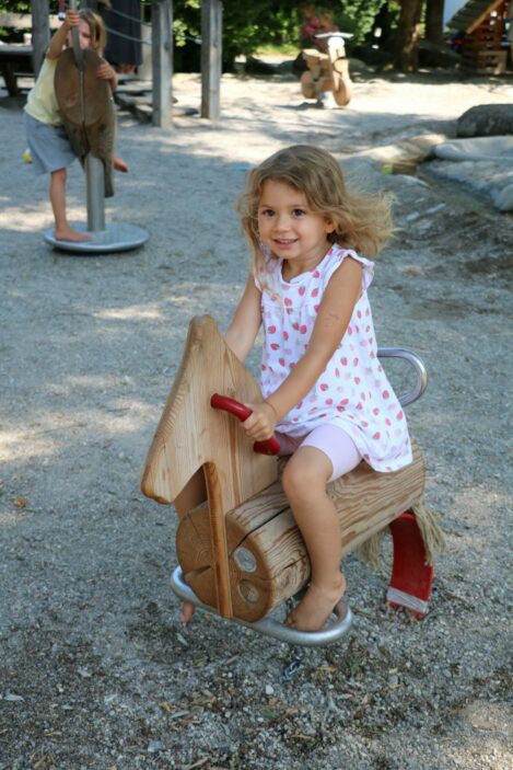 fras spielplatz neu04