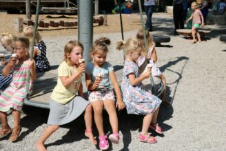 fras spielplatz neu05