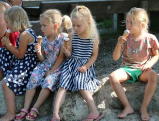 fras spielplatz neu06