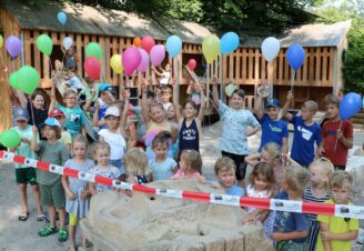 fras spielplatz neu07