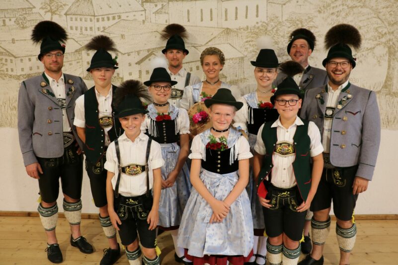 fras vereinspreisplattln01