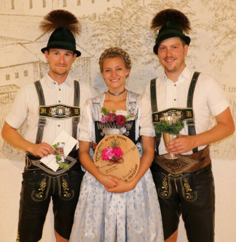 fras vereinspreisplattln02