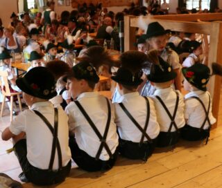 fras vereinspreisplattln03