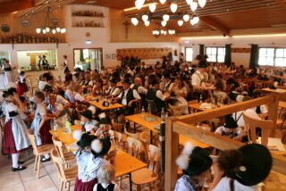 fras vereinspreisplattln04