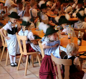 fras vereinspreisplattln05