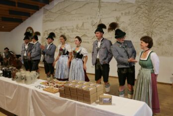 fras vereinspreisplattln06